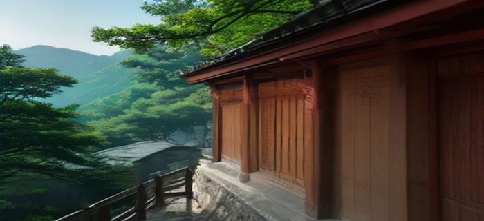 摄影师从低角度仰拍城市街头行人，前景模糊的咖啡杯制造层次感，偷拍自拍构图中的隐蔽视角运用