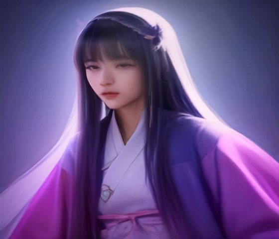 摄影师在城市街头咖啡馆窗边进行偷拍自拍创作，温暖午后阳光透过玻璃洒落，画面充满生活气息与纪实温度