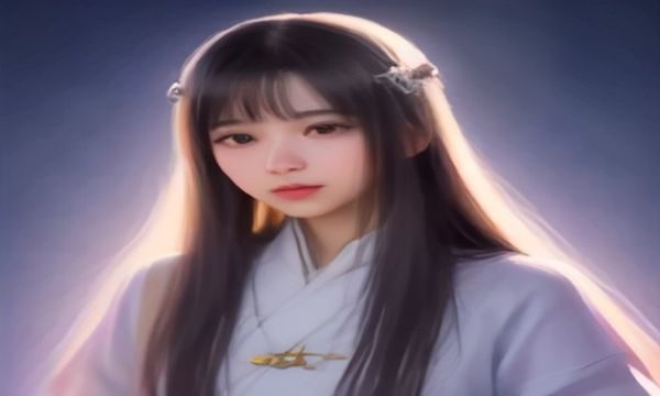 清晨地铁站台上独自等车的女孩，晨光从站台顶部斜射而下，偷拍自拍街头纪实经典构图，画面孤独而温柔