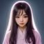 用户Mia创作日记的头像，专注偷拍自拍内容创作的社交媒体博主